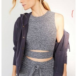 FP Years of ours top